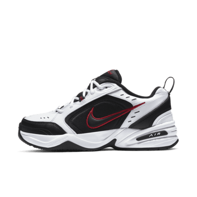 Nike Air Monarch IV Men s Workout Shoes